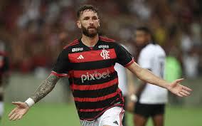 Avaliação psicológica e mental